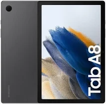 Samsung Galaxy Tab A8 10.5″(3/32gb)